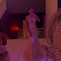 andini.pyt15