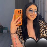 corinushhhh
