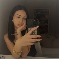 ameeliafrndz