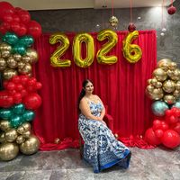 emanuela_155