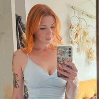 lindarose30
