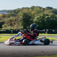 matthew.karting