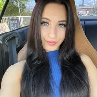 dori636