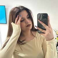 laura________________