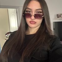 allexandra..tbh