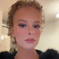 original sound - victoria.from2