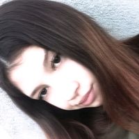 cristina__dbr