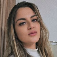 juana_cortes94