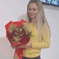 agachemaria35