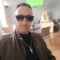 user5657931592819