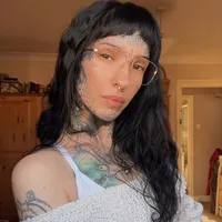 original sound - zoechristoforoutattoo