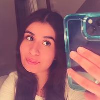 _godiskiana__