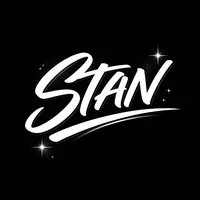 Nevijdani ochi low by STAN