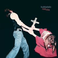 kukkatalonation