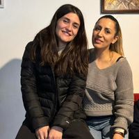 suono originale