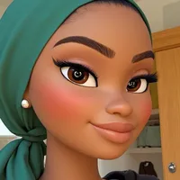 Tolingi yo KIANGANI
