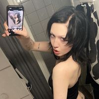 kakeiswitch