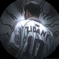 jm_edits52