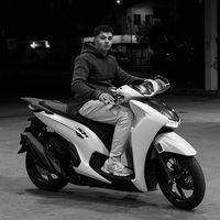 domenico_marin0