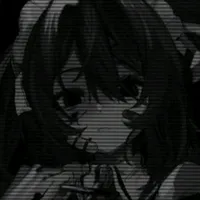 original sound - slowedperfect