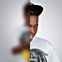 REMIX DJWENS