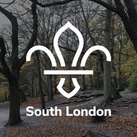 southldnscouts