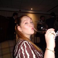 kirstymccullochhh