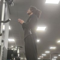 quinnsamuel06