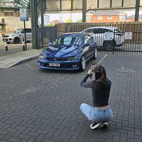 dat_project_is200