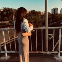 saresz18