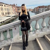 dianapavel22