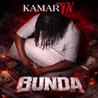 Bunda Kamar Tn
