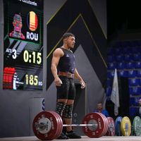 costymihai23