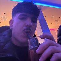 manu_10095