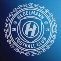 fchegelmann