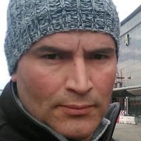 ettahireljerari