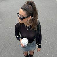 sarah_lichtenstern
