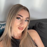 amalia_loredana8
