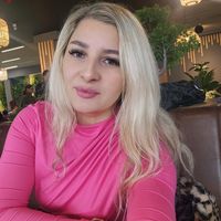 eleonoraivan11