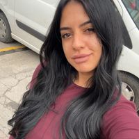 dragana979