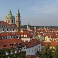 living.in.prague
