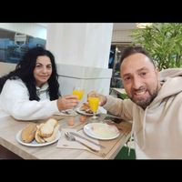 juanelken71