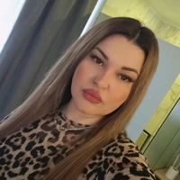 sokolatinaa__321