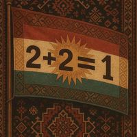 mohammed___rojava