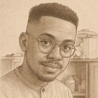 le.mzee