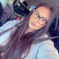 irinnaa05