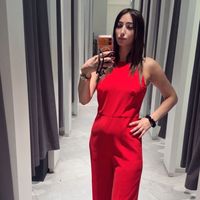 mama94.15