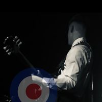 original sound