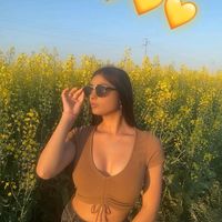 sunet original