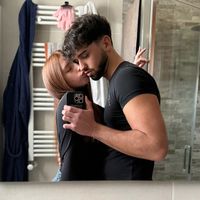 _samu_20004_